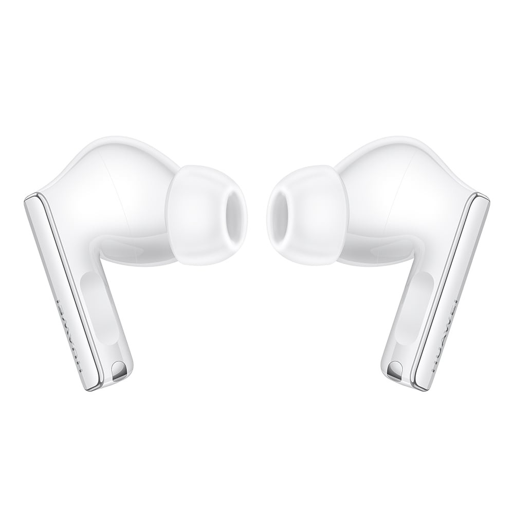 หูฟังไร้สาย Huawei Freebuds Pro 3 Ceramic White