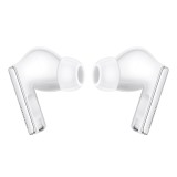 หูฟังไร้สาย Huawei Freebuds Pro 3 Ceramic White