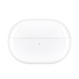 หูฟังไร้สาย Huawei Freebuds Pro 3 Ceramic White