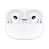 หูฟังไร้สาย Huawei Freebuds Pro 3 Ceramic White