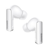 หูฟังไร้สาย Huawei Freebuds Pro 3 Ceramic White