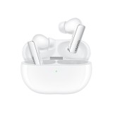 หูฟังไร้สาย Huawei Freebuds Pro 3 Ceramic White