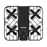 โดรนติดกล้อง Hover Air X1 - Black