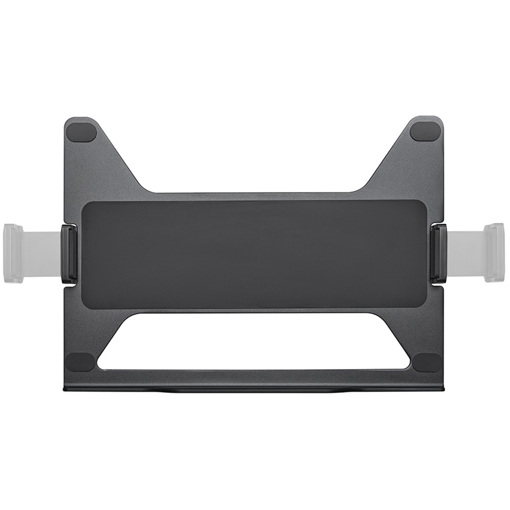 แท่นวางโน้ตบุ๊ค Liv Laptop Holder for Monitor Arm