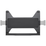แท่นวางโน้ตบุ๊ค Liv Laptop Holder for Monitor Arm
