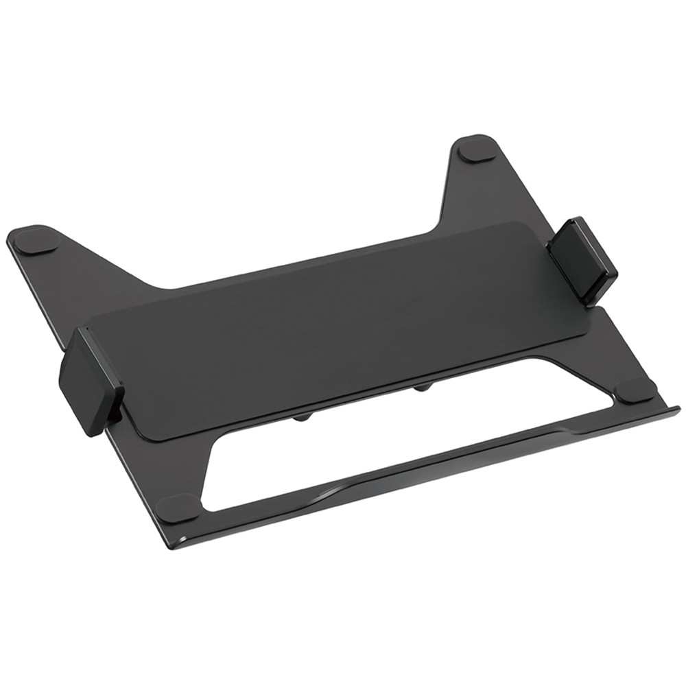 แท่นวางโน้ตบุ๊ค Liv Laptop Holder for Monitor Arm