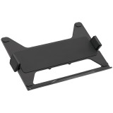 แท่นวางโน้ตบุ๊ค Liv Laptop Holder for Monitor Arm