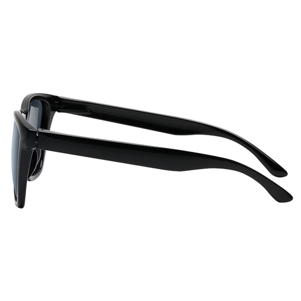 แว่นกันแดด Xiaomi Fitover Sunglasses Black