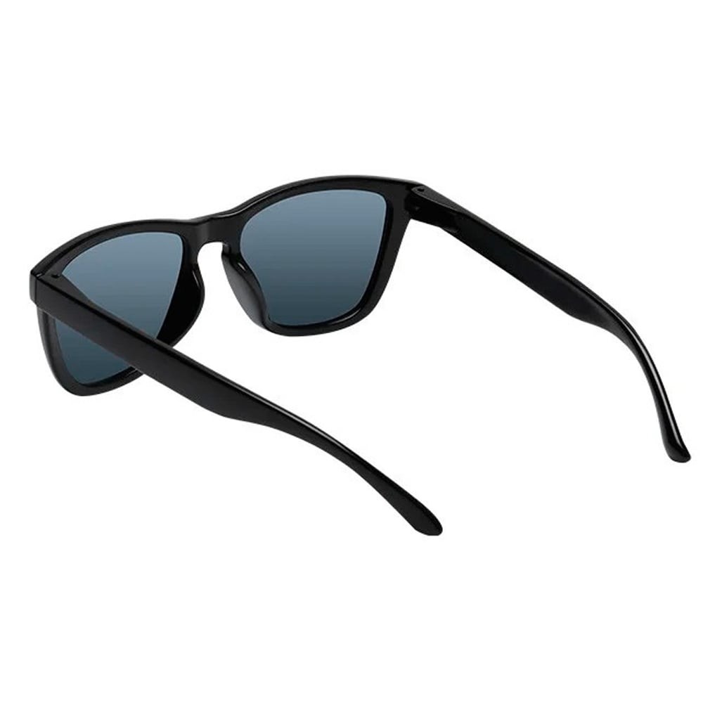 แว่นกันแดด Xiaomi Fitover Sunglasses Black