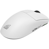 เมาส์เกมมิ่ง Signo Wireless Macro VORKEN WG-903W White