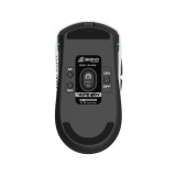 เมาส์เกมมิ่ง Signo Wireless Macro VORKEN WG-903W White