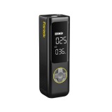 เครื่องสูบลมไฟฟ้า FANTTIK X8 APEX Tire Inflator