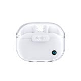 หูฟัง AUKEY EP-M2 Move Air White