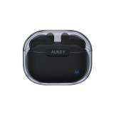 หูฟัง AUKEY EP-M2 Move Air Black