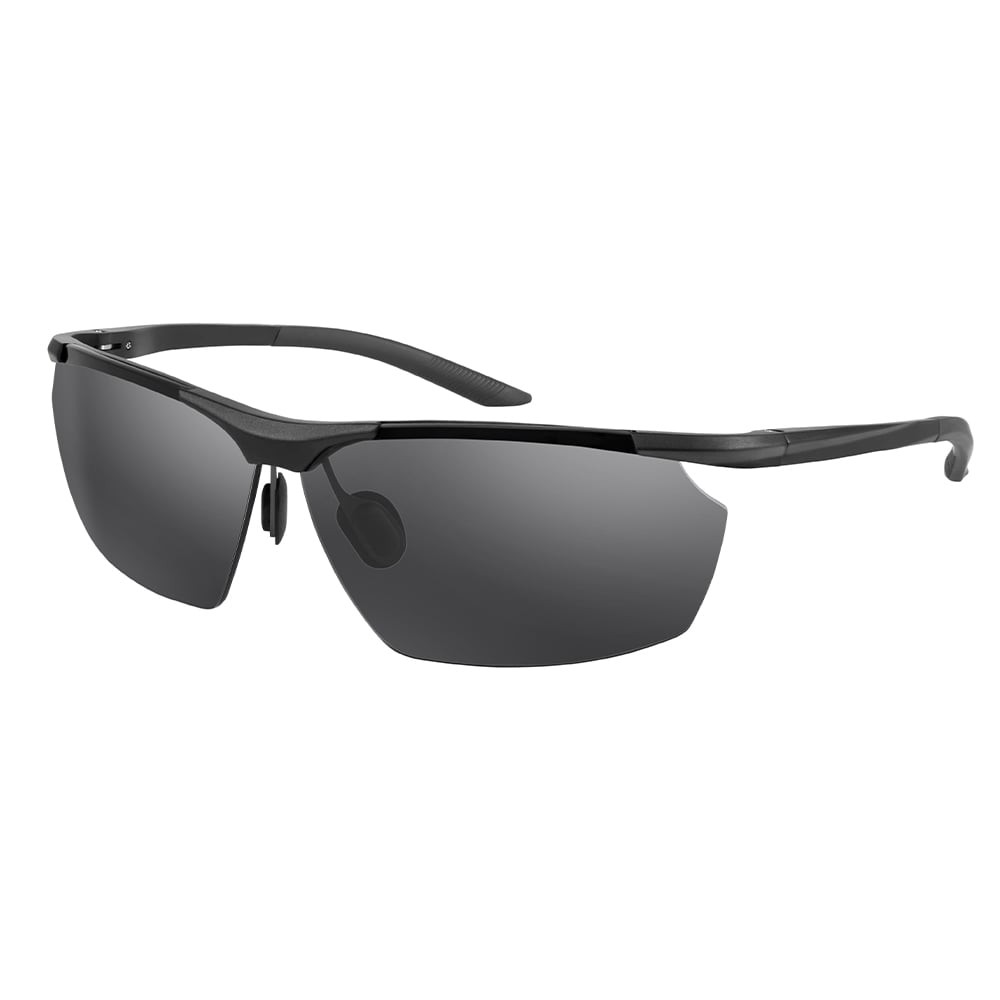 แว่นกันแดด Xiaomi Sport Sunglasses Black