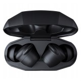 หูฟังเกมมิ่ง Onikuma T36 TWS Earphone Black