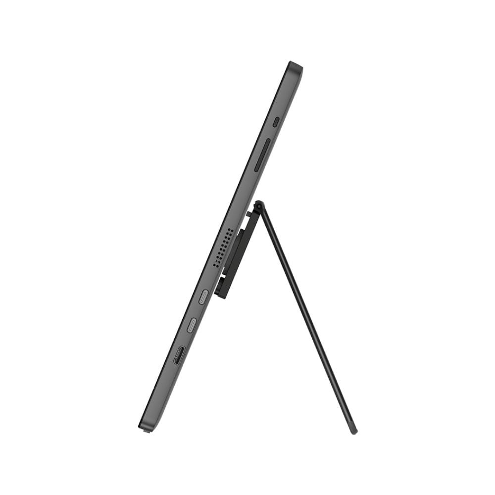 จอมอนิเตอร์ MSI PRO MP161 E2 Portable Monitor (IPS 60Hz)