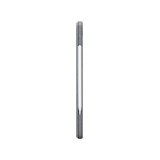 เคส Logitech iPad Pro 12.9" (2022) Combo Touch Grey