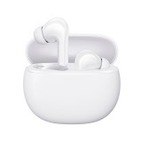 หูฟังไร้สาย Redmi Buds 4 Active White