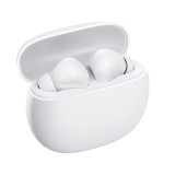 หูฟังไร้สาย Redmi Buds 4 Active White