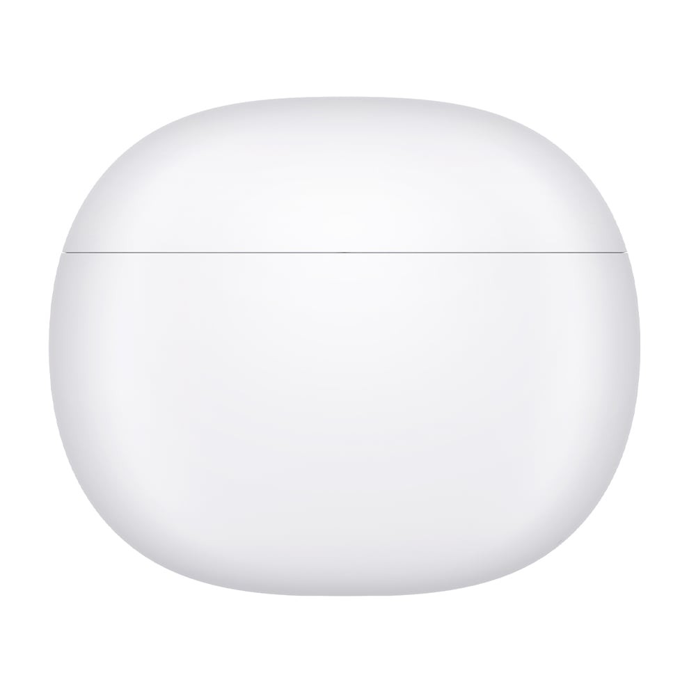 หูฟังไร้สาย Redmi Buds 4 Active White
