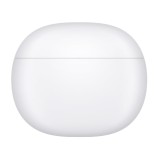 หูฟังไร้สาย Redmi Buds 4 Active White