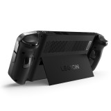 เครื่องเล่นเกม Lenovo Legion Go