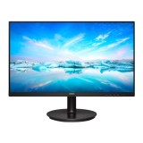 จอมอนิเตอร์ PHILIPS 221V8L/67 Monitor (VA 75Hz)