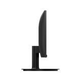 จอมอนิเตอร์ PHILIPS 221V8L/67 Monitor (VA 75Hz)