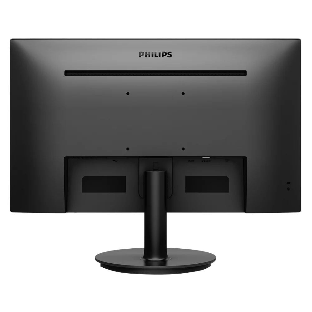 จอมอนิเตอร์ PHILIPS 221V8L/67 Monitor (VA 75Hz)