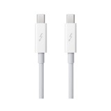 Apple Thunderbolt Cable 0.5M ITS