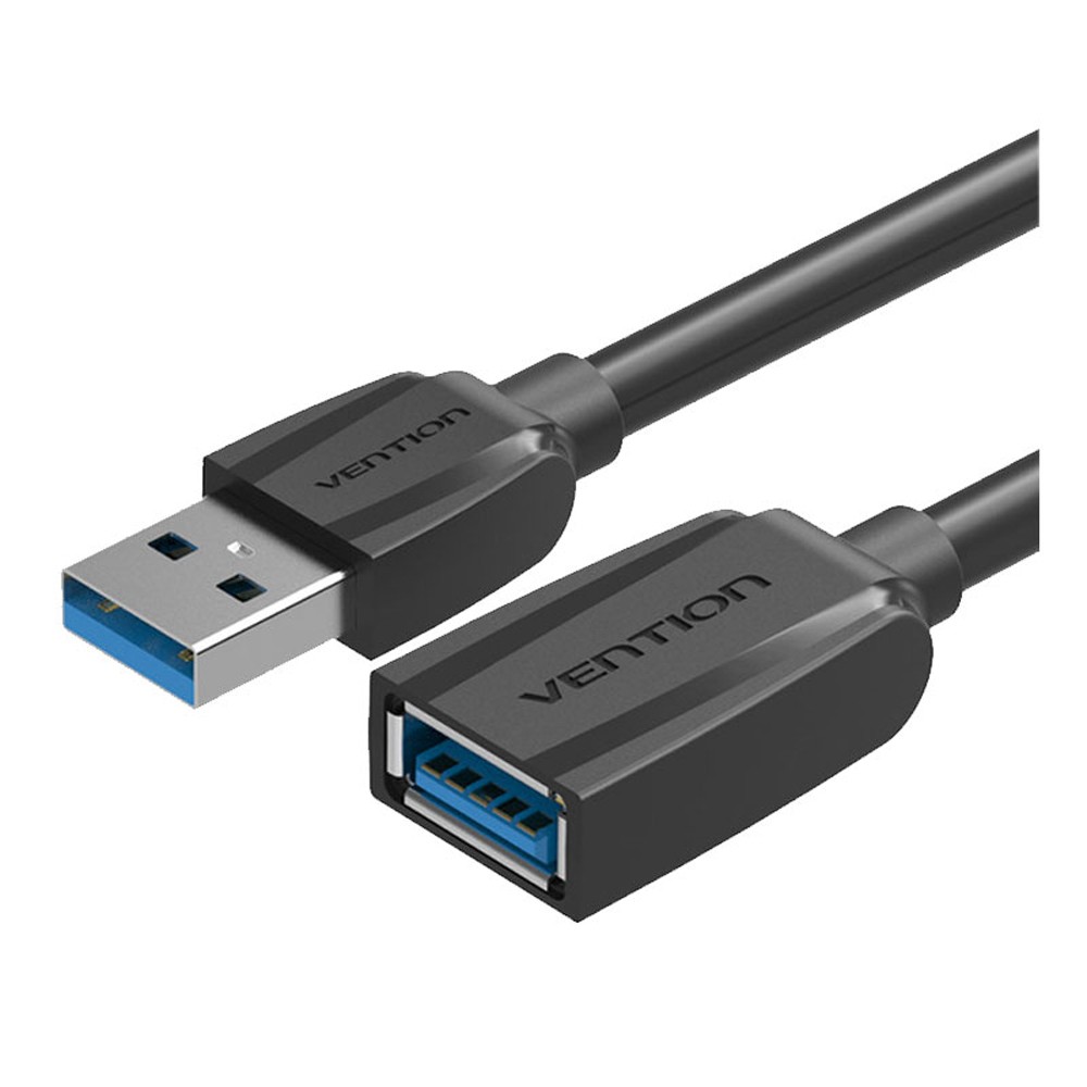 Vention USB 3.0 Extension Cable 1.5M