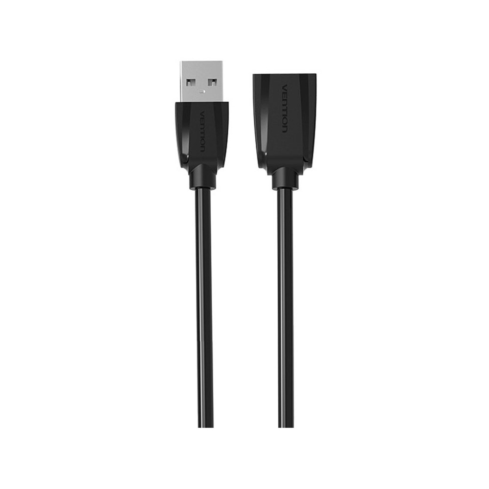 Vention USB 3.0 Extension Cable 1.5M