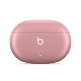 หูฟังไร้สาย Beats Studio Buds + Noise Cancelling Cosmic Pink