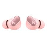 หูฟังไร้สาย Beats Studio Buds + Noise Cancelling Cosmic Pink