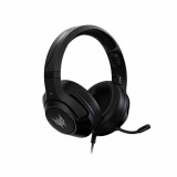หูฟังเกมมิ่ง Acer Gaming Headset Predator Galea 350 (PHW920) Black