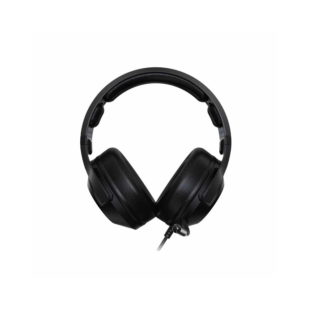 หูฟังเกมมิ่ง Acer Gaming Headset Predator Galea 350 (PHW920) Black
