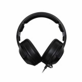 หูฟังเกมมิ่ง Acer Gaming Headset Predator Galea 350 (PHW920) Black