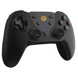 จอยคอนโทรลเลอร์ Neolution E-Sport Gamepad Laser tri mode Black