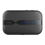 ไวไฟพกพา D-Link DWR-932C E1 4G LTE