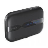 ไวไฟพกพา D-Link DWR-932C E1 4G LTE
