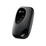 ไวไฟพกพา TP-Link Network M7000 LTE Mobile Wi-Fi