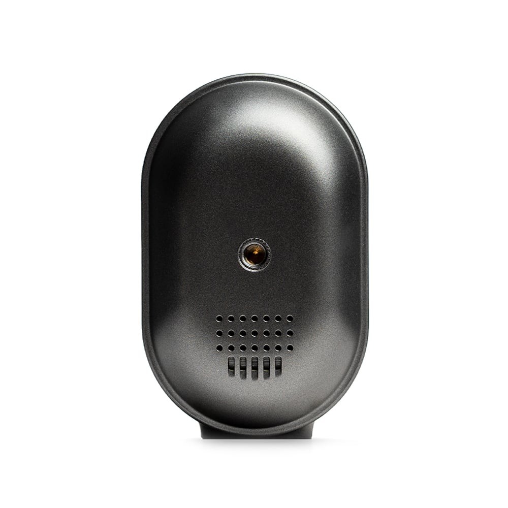 กล้องวงจรปิด RECO 4G CCTV Camera Black