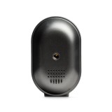 กล้องวงจรปิด RECO 4G CCTV Camera Black