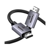 UGREEN HDMI to HDMI Cable 2M V2.1 Support 8K / 60Hz