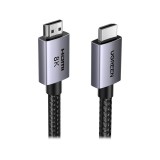 UGREEN HDMI to HDMI Cable 3M V2.1 Support 8K / 60Hz