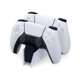 Sony DualSense Charging Station