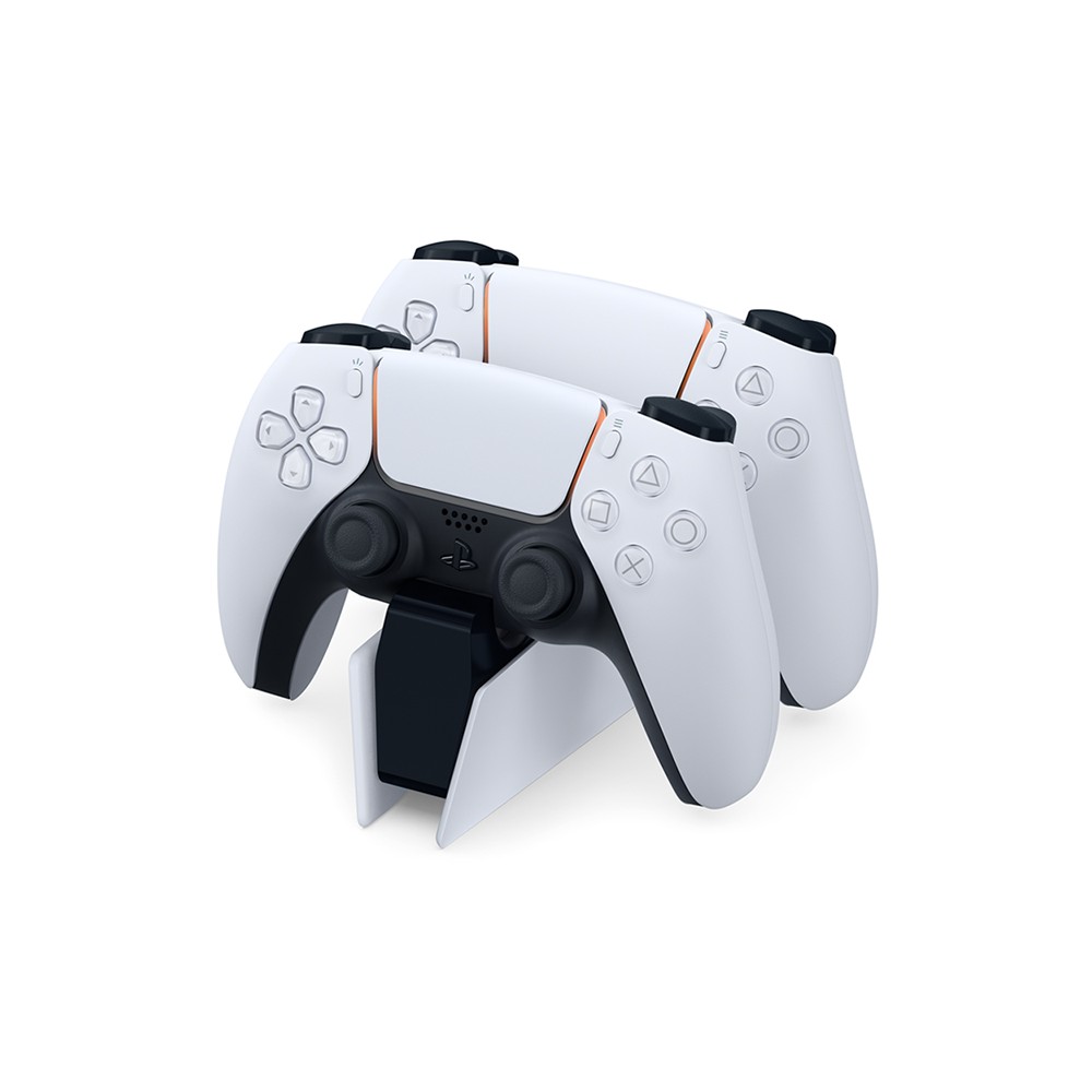 Sony DualSense Charging Station