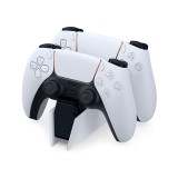 Sony DualSense Charging Station
