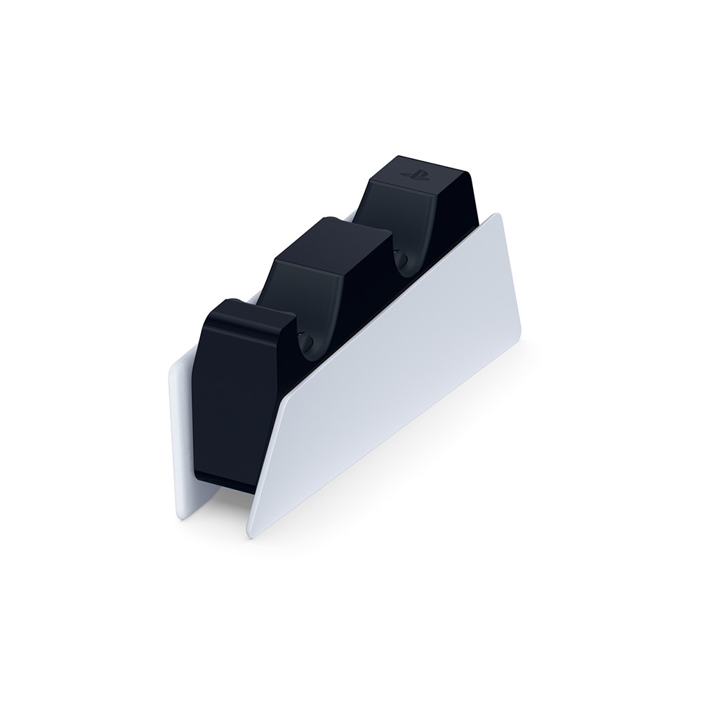 Sony DualSense Charging Station